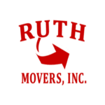 Ruth Movers